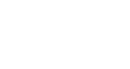 技術(shù)創(chuàng)新專利150余項
