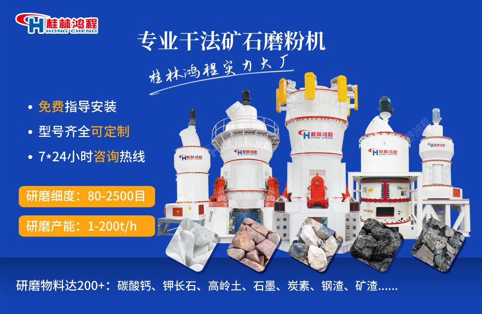三八節(jié)|打破定義，拒絕標(biāo)簽，致敬每一位不被定義的你！